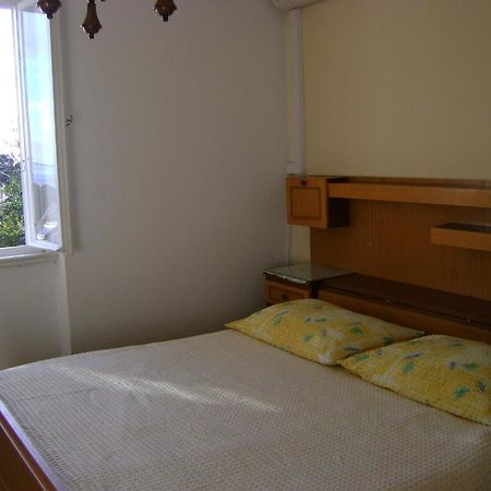 Rooms Drage Dubrovnik Bagian luar foto