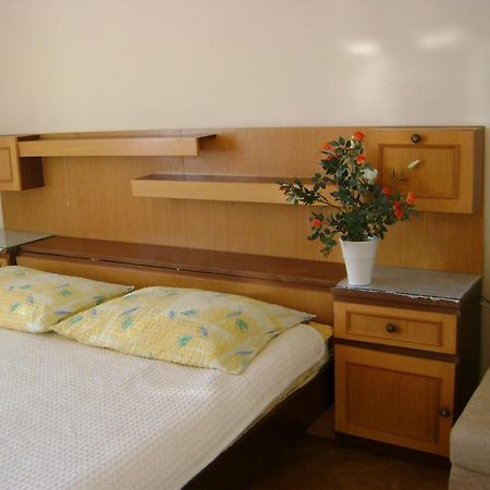 Rooms Drage Dubrovnik Bagian luar foto