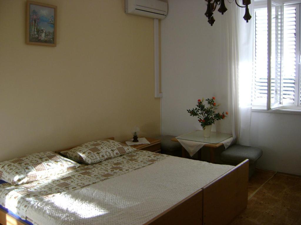 Rooms Drage Dubrovnik Ruang foto