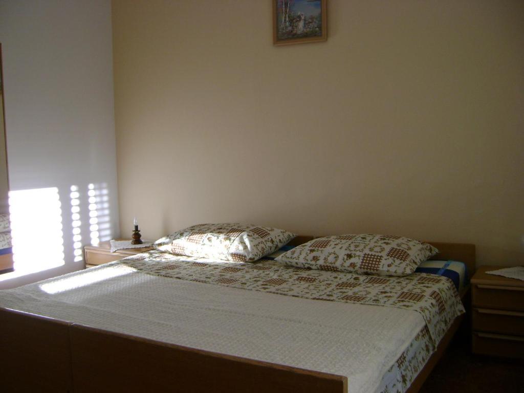 Rooms Drage Dubrovnik Ruang foto
