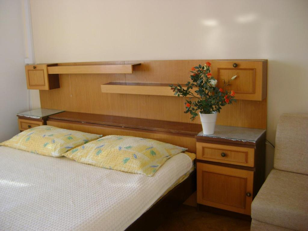 Rooms Drage Dubrovnik Bagian luar foto