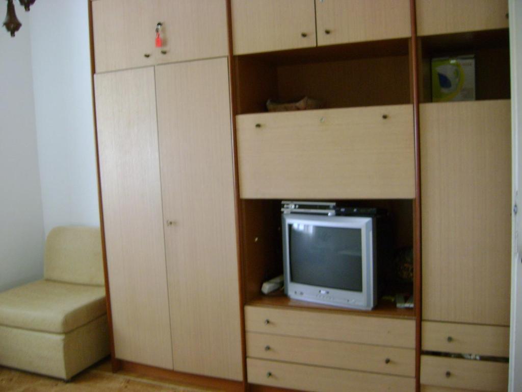 Rooms Drage Dubrovnik Ruang foto