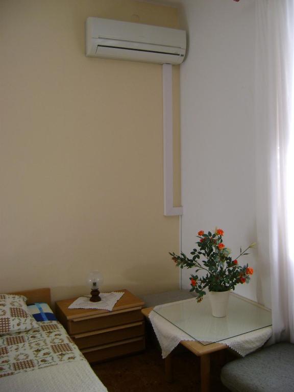 Rooms Drage Dubrovnik Ruang foto