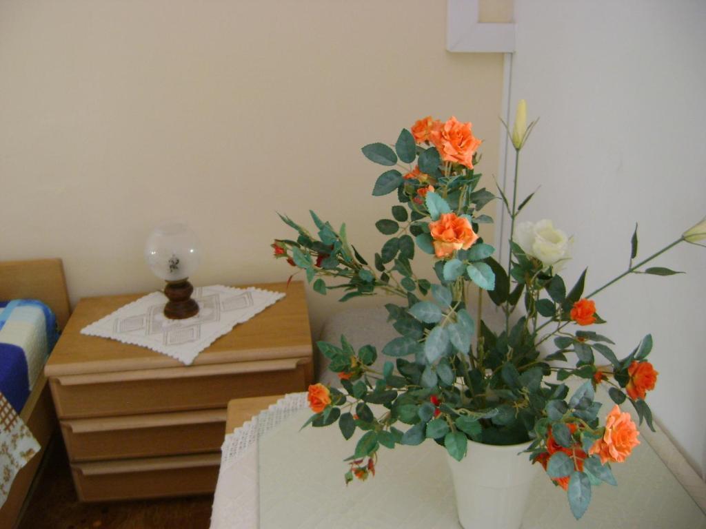 Rooms Drage Dubrovnik Ruang foto