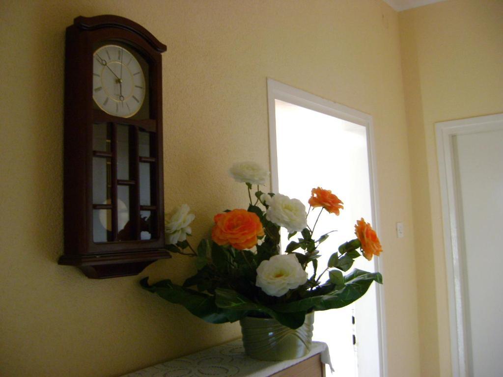 Rooms Drage Dubrovnik Ruang foto