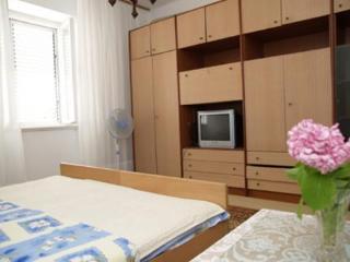 Rooms Drage Dubrovnik Bagian luar foto