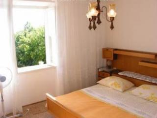 Rooms Drage Dubrovnik Bagian luar foto